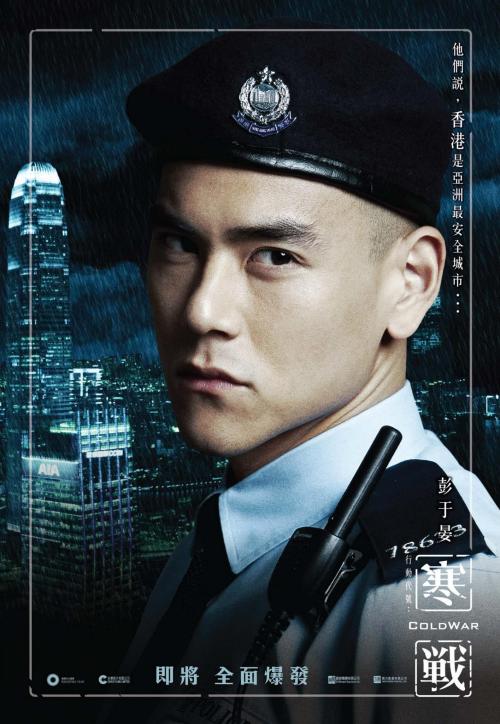 比利时驾驶证买个多少钱